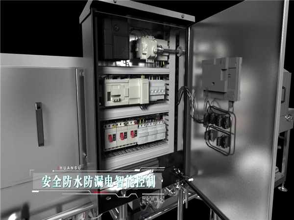 洗筐機|洗袋機|料盤(pán)周轉箱清洗機|食品塑料筐清洗機
