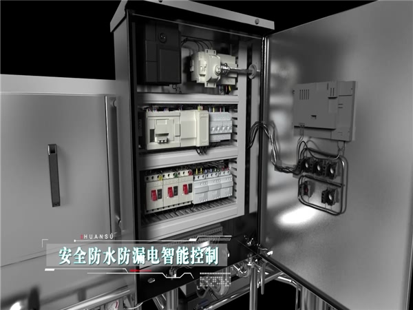 洗筐機|洗袋機|料盤(pán)周轉箱清洗機|食品塑料筐清洗機